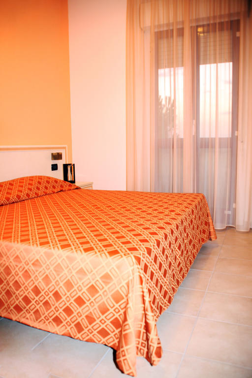 Hotel Leon D'Oro Castel Frentano Exterior foto